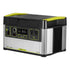 Yeti 1000x Portable Power Station